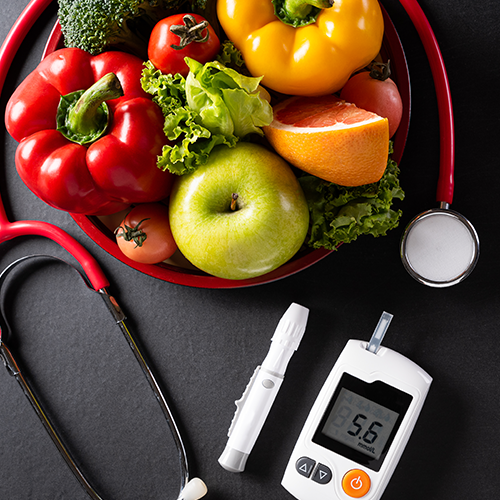 Early Signs of Diabetes: What You Should Know and How to Stay Ahead